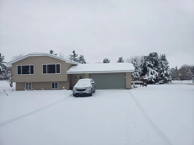 18280 Icicle Rd — Photo 14