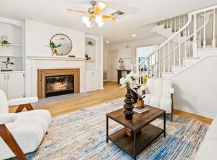 1006 Via Zapata, Riverside, CA 92507