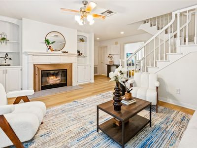 1006 Via Zapata, Riverside, CA, 92507