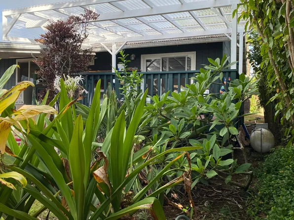 (undisclosed Address), Haiku, HI 96708