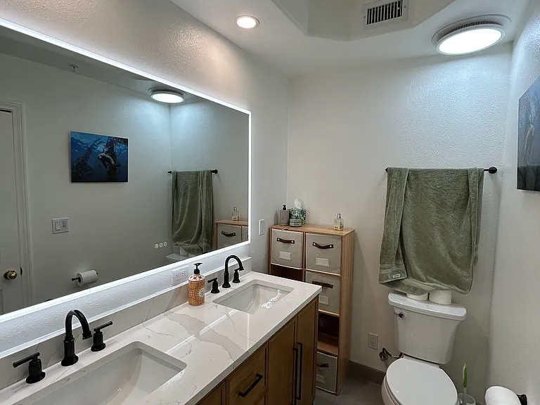 3460 S Centinela Ave — Photo 23