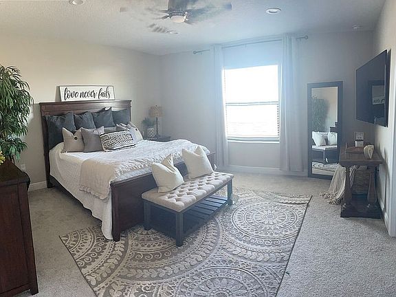 4th image of 224 Delicetto Dr