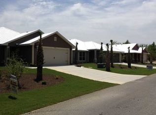 4 E Brook Ct, Santa Rosa Beach, FL 32459