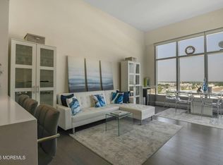 30 Melrose Ter #603, Long Branch, NJ 07740