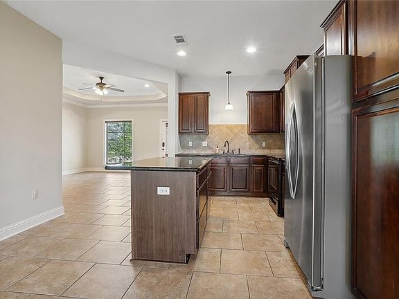 4th image of 4422 Bay View Dr