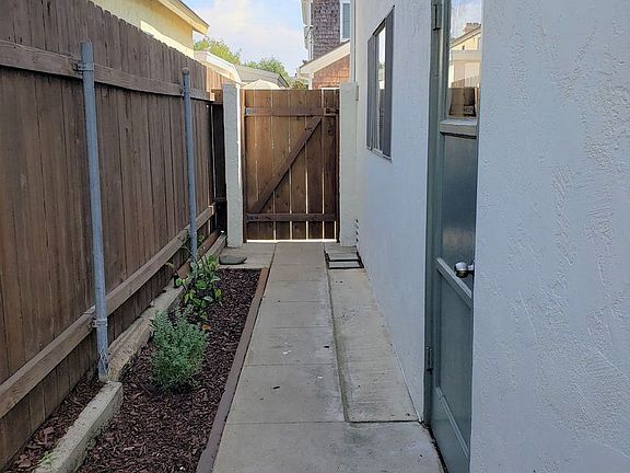 2nd image of 351 G Ave