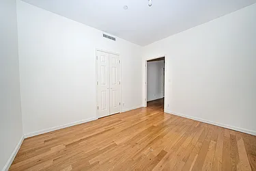 Rented by Level Group