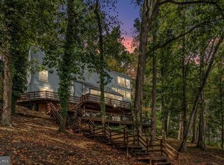 7313 Oakwood Dr, Orange, VA 22960