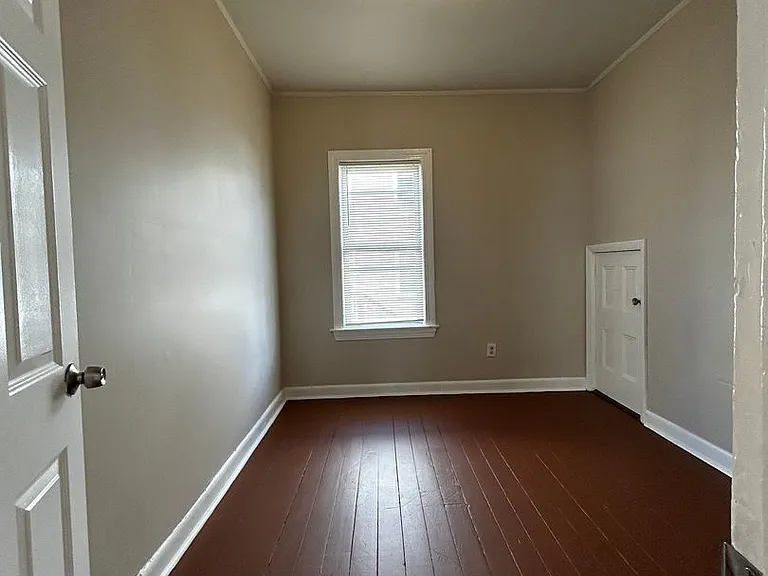 55 Tecumseh St — Photo 11