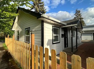 888 Highland Ave NE, Salem, OR 97301