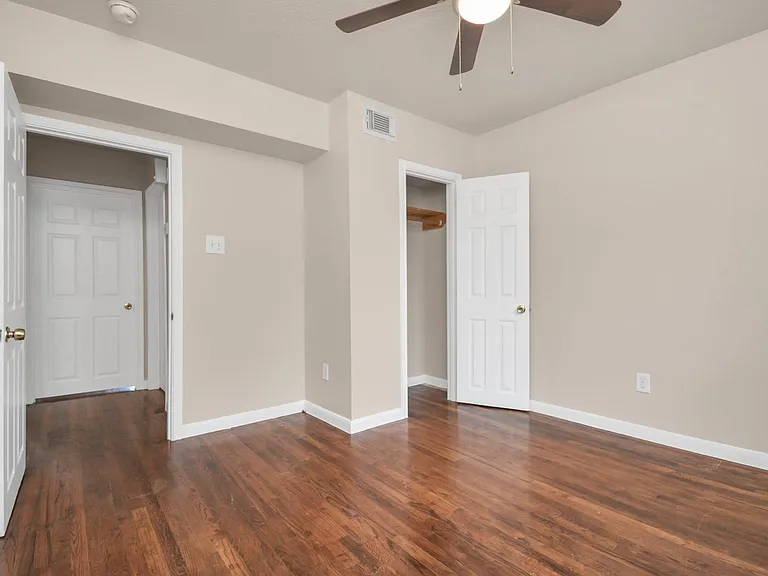 500 W Pitts Ave #104 — Photo 15