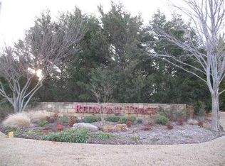 3517 Stagmoor Rd #17, Edmond, OK 73034