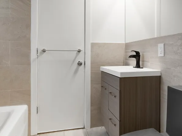 167 West 136th Street image 5 of 7