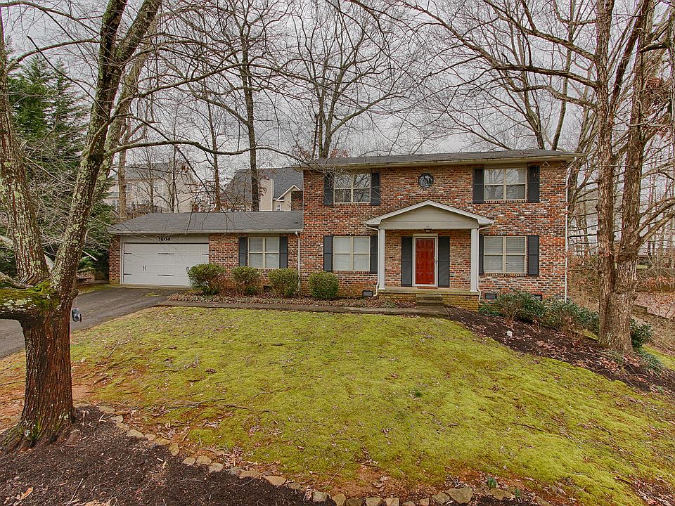 1st image of 1604 Bexhill Dr