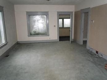 2nd image of 1172 Idaho Ave