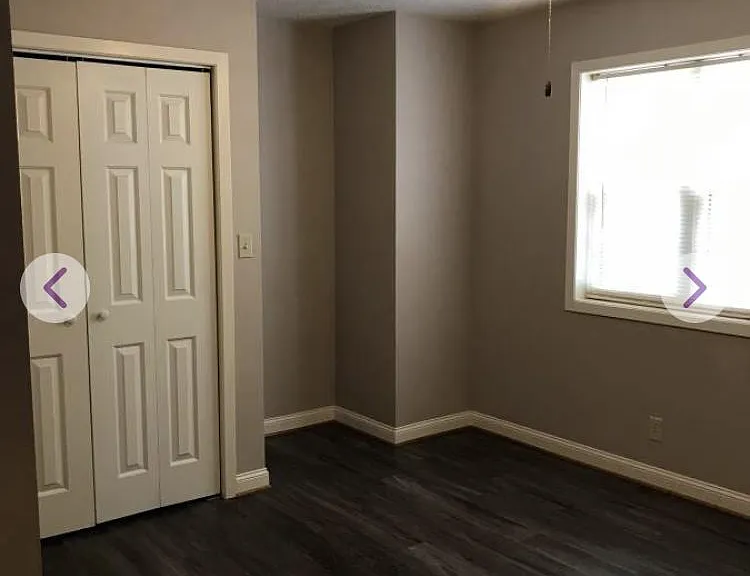 705 Clark Ave #8 — Photo 9