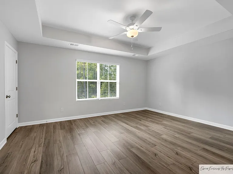 226 Flatsedge Ct — Photo 17