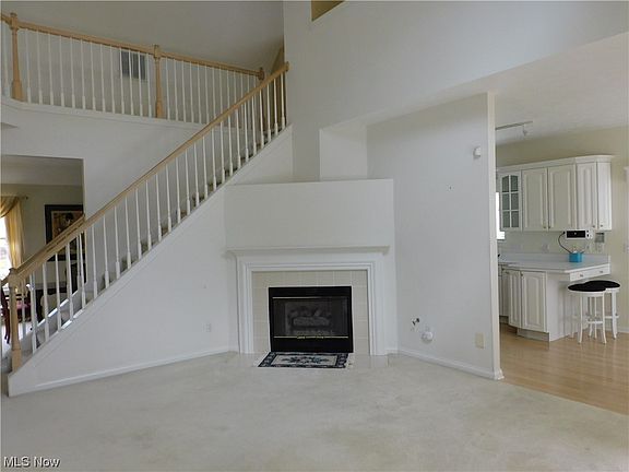 5th image of 8502 Creekside Dr