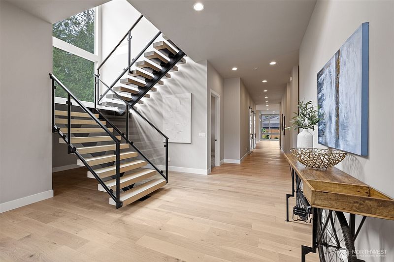 2nd image of 23018 30th Drive SE