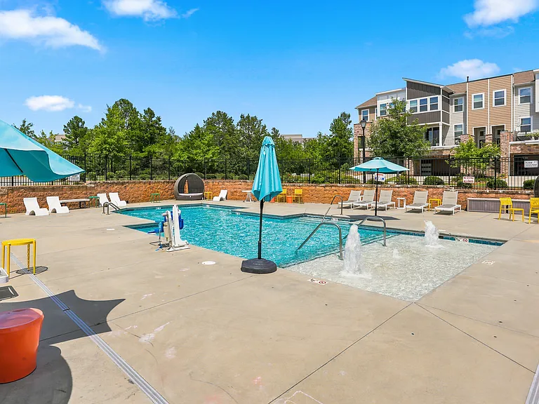 2321 Aria Park Dr #1 — Photo 19
