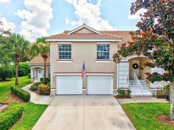 7092 Strand Cir, Bradenton, FL 34203