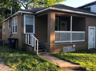 564 Cotton St, Baton Rouge, LA 70802