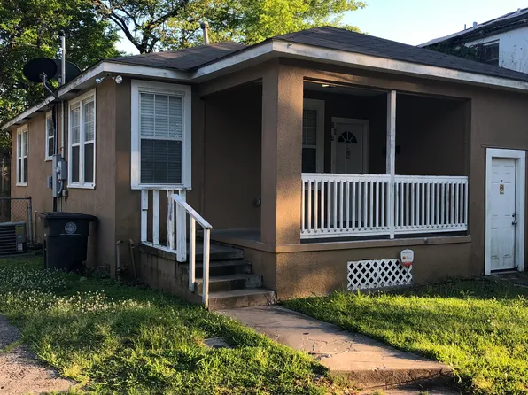 564 Cotton St, Baton Rouge, LA 70802