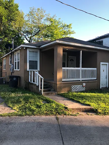 564 Cotton St Photo 1