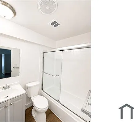 12723 Caswell Ave #4 — Photo 15