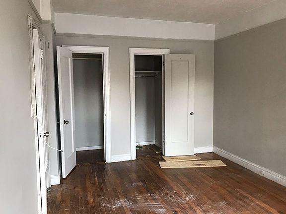 4th image of 428 E 22nd St #1L