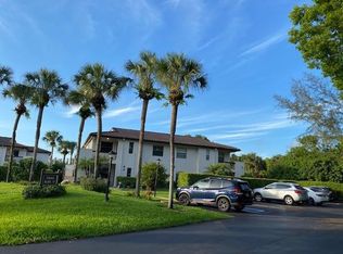 7944 S Eastlake Dr #17B, Boca Raton, FL 33433