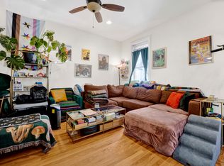 1903 W Dickens Ave APT 1R, Chicago, IL 60614