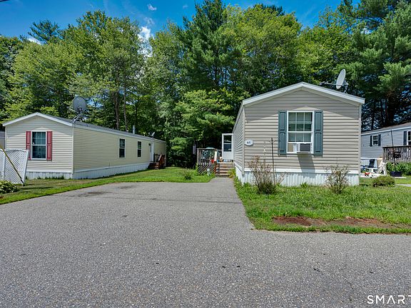 5th image of 65 R And R Park