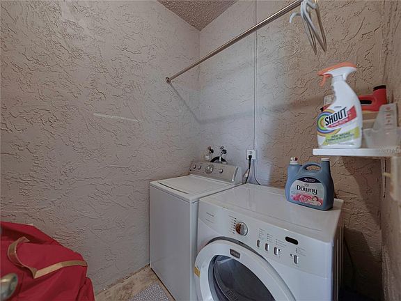 4th image of 9700 STARKEY ROAD #312