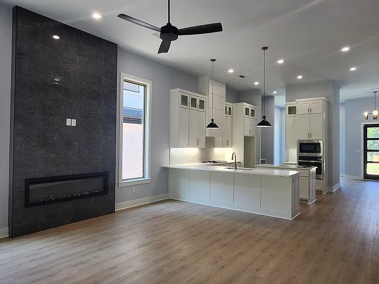 117 Kinley Loop — Photo 2