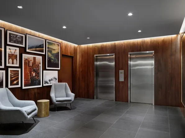 200 East 62nd Street 5A image 23 of 24