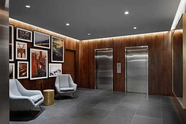 Sold by Compass | media 36