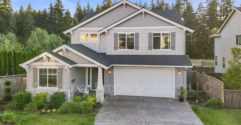 1st image of 17903 NE 78th Way