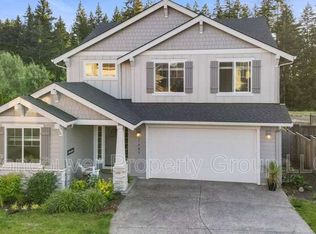 17903 NE 78th Way, Vancouver, WA 98682