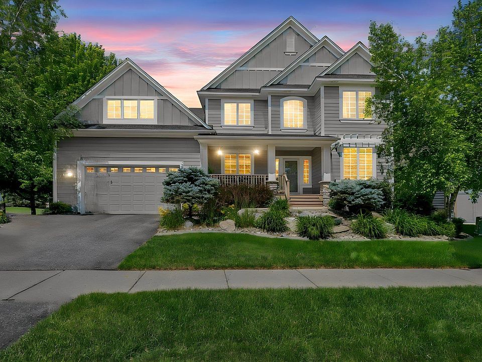 1st image of 16867 Dream Ln