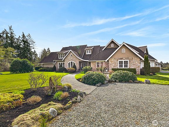 3rd image of 13393 Rector Rd