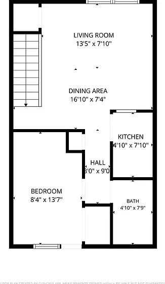 25 Alexander Dr #40 — Photo 6