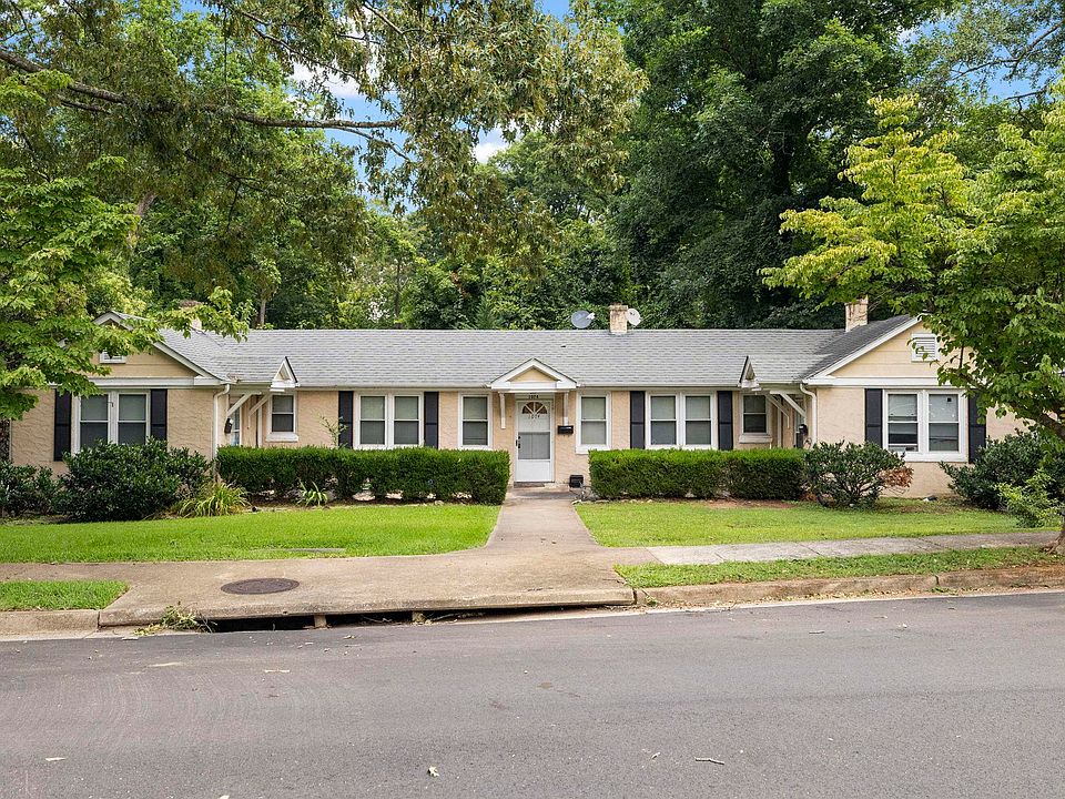 1st image of 1072-1078 Otis Blvd
