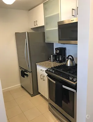 Rented by Owner | media 24