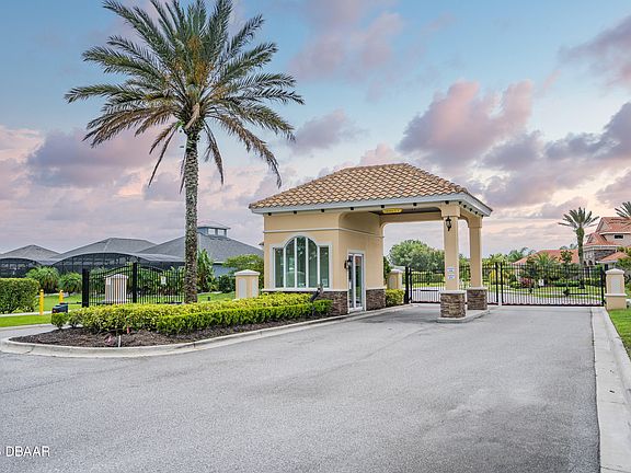 3rd image of 2830 S Asciano Ct