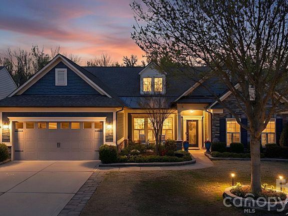 4th image of 2141 Bud Ct