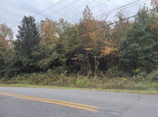 4430 Lapaloma Dr, Columbus, GA 31907