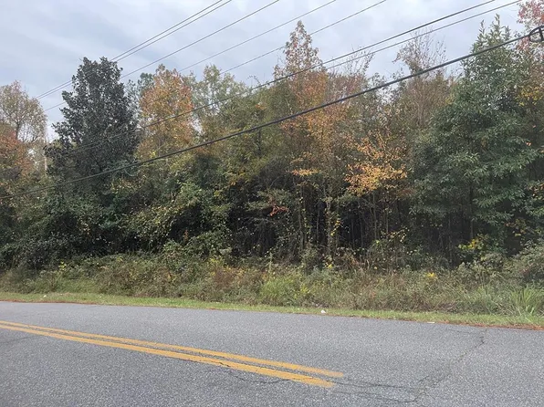 4430 Lapaloma Dr, Columbus, GA 31907