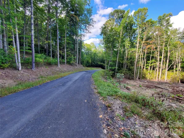 LOT 28 Parkwood Hls, Spruce Pine, NC 28777