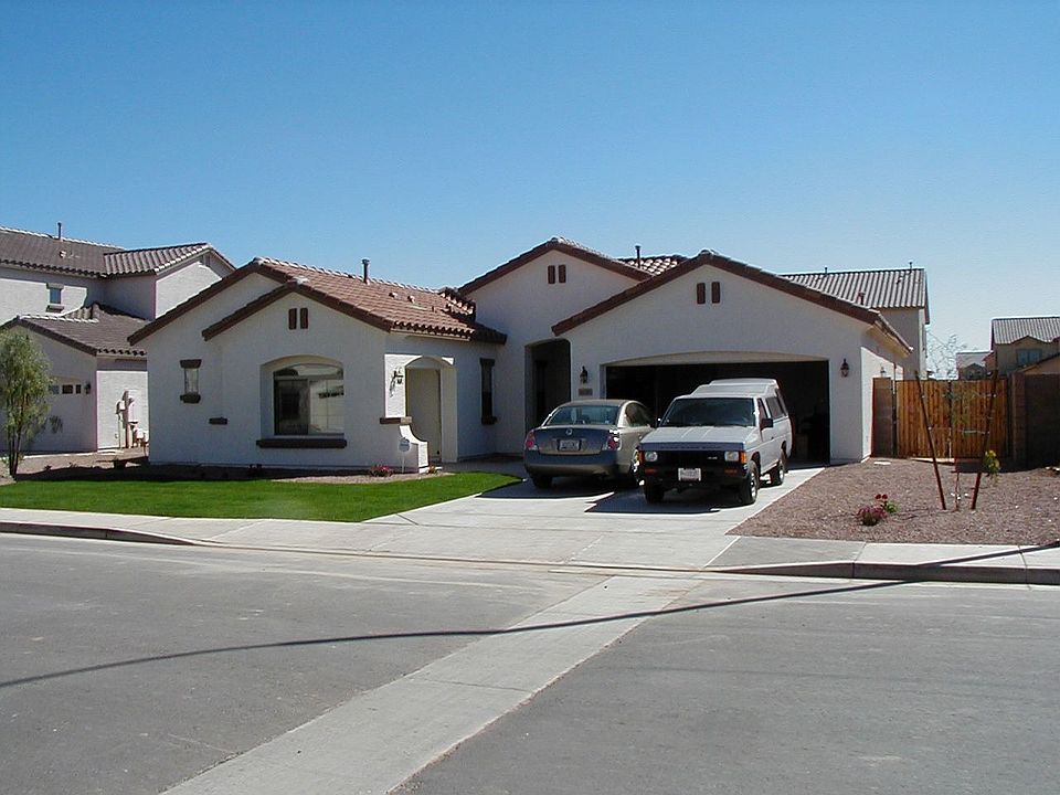 1st image of 4137 E County Down Dr